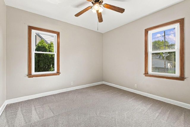 3544 S 49TH STREET, Greenfield, WI 53220