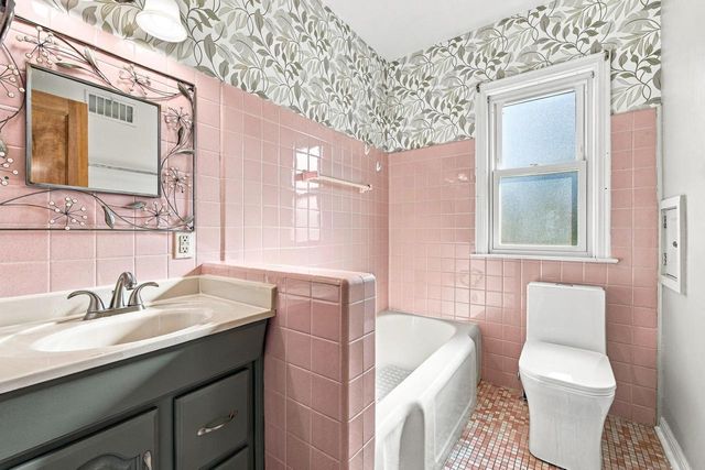 3544 S 49TH STREET, Greenfield, WI 53220
