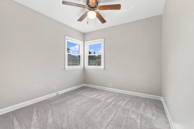 3544 S 49TH STREET, Greenfield, WI 53220