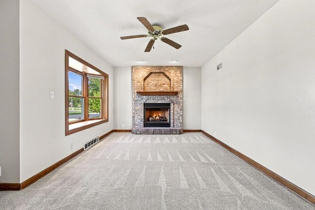 3544 S 49TH STREET, Greenfield, WI 53220