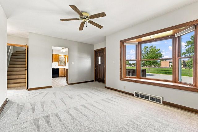 3544 S 49TH STREET, Greenfield, WI 53220