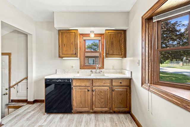 3544 S 49TH STREET, Greenfield, WI 53220