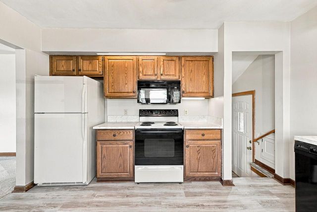 3544 S 49TH STREET, Greenfield, WI 53220