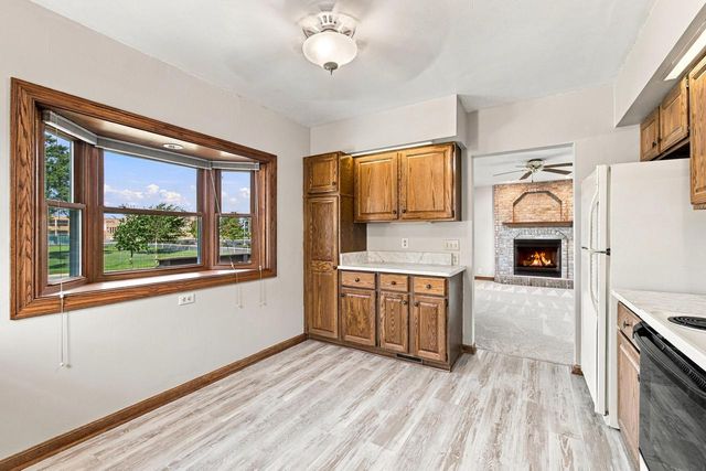 3544 S 49TH STREET, Greenfield, WI 53220