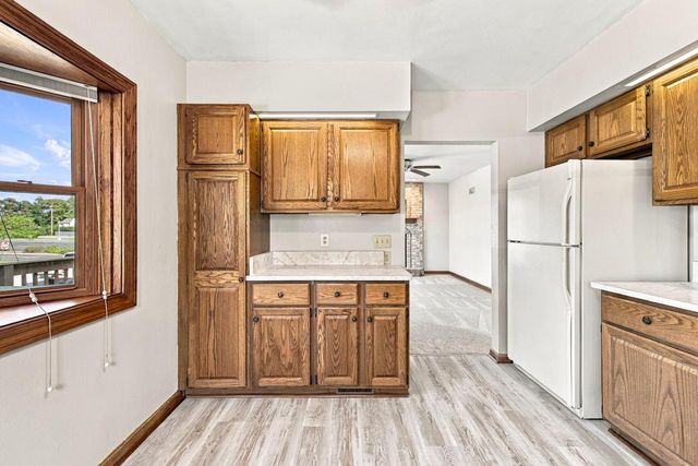 3544 S 49TH STREET, Greenfield, WI 53220