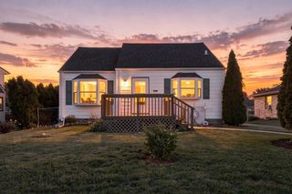 3544 S 49TH STREET, Greenfield, WI 53220