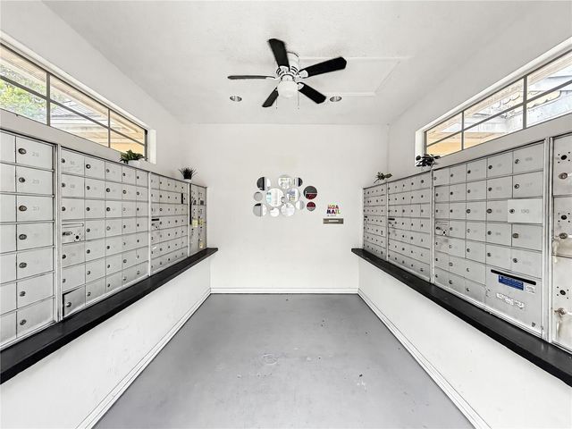 3313 HAVILAND COURT 102, Palm Harbor, FL 34684