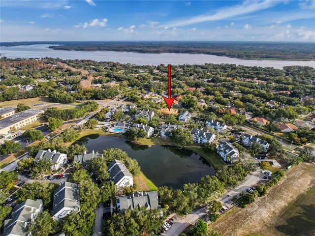 3313 HAVILAND COURT 102, Palm Harbor, FL 34684