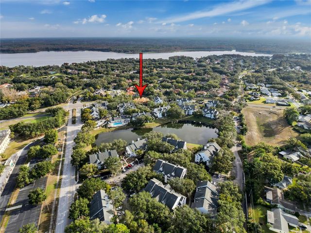 3313 HAVILAND COURT 102, Palm Harbor, FL 34684