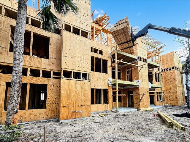 3313 HAVILAND COURT 102, Palm Harbor, FL 34684