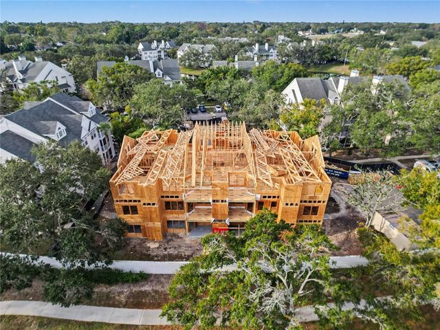 3313 HAVILAND COURT 102, Palm Harbor, FL 34684