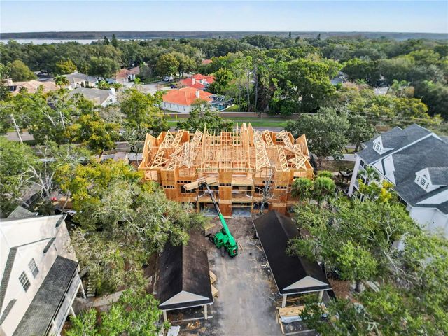 3313 HAVILAND COURT 102, Palm Harbor, FL 34684