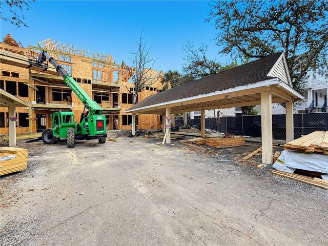 3313 HAVILAND COURT 102, Palm Harbor, FL 34684