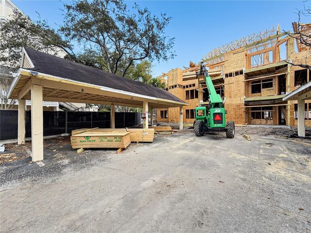 3313 HAVILAND COURT 102, Palm Harbor, FL 34684