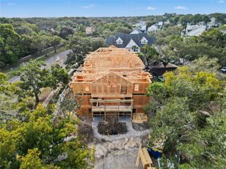 3313 HAVILAND COURT 102, Palm Harbor, FL 34684