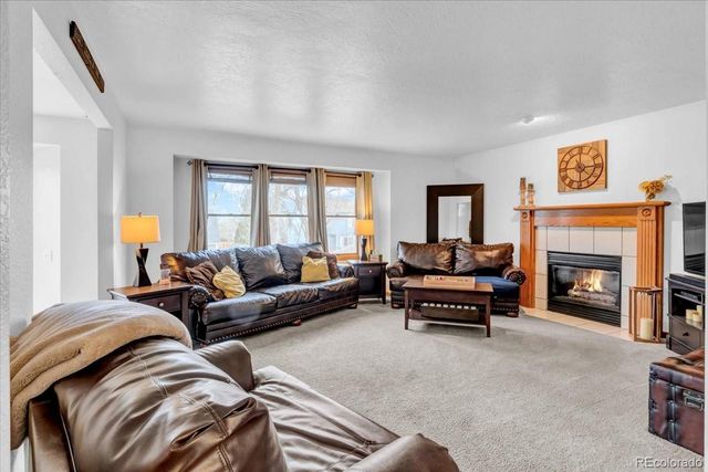 806 51st Avenue, Greeley, CO 80634