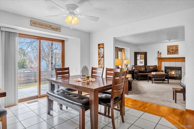 806 51st Avenue, Greeley, CO 80634