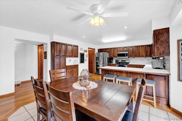 806 51st Avenue, Greeley, CO 80634