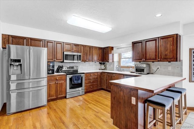 806 51st Avenue, Greeley, CO 80634