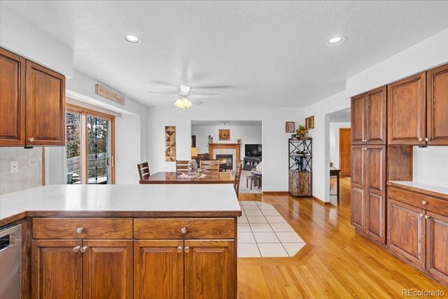 806 51st Avenue, Greeley, CO 80634