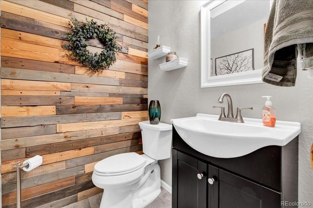 806 51st Avenue, Greeley, CO 80634