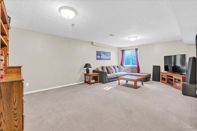 806 51st Avenue, Greeley, CO 80634