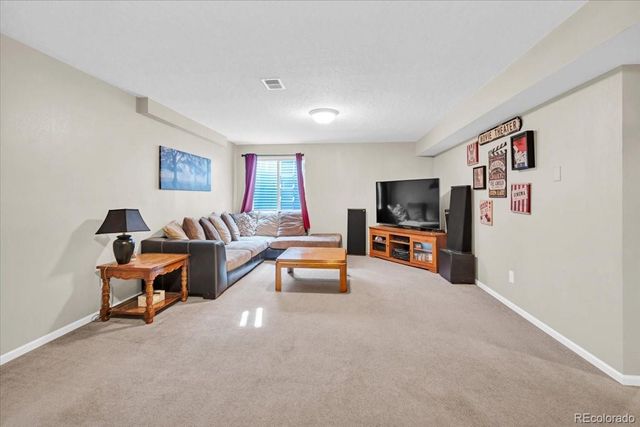 806 51st Avenue, Greeley, CO 80634