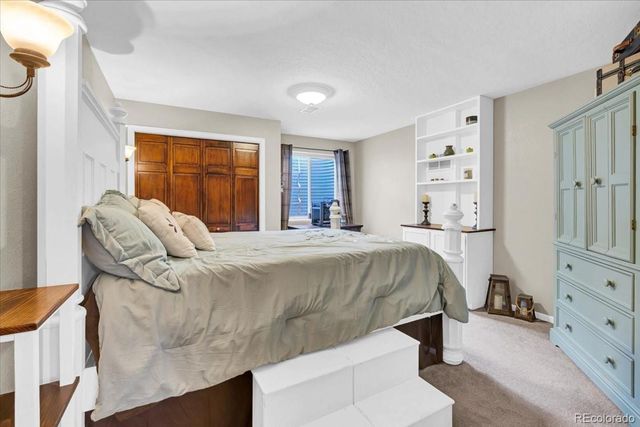 806 51st Avenue, Greeley, CO 80634