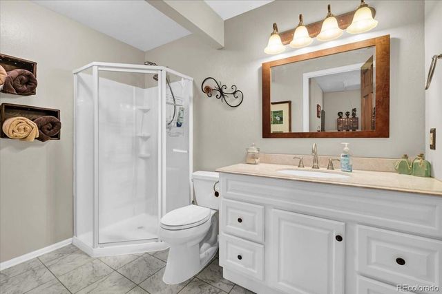 806 51st Avenue, Greeley, CO 80634