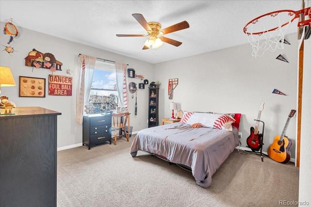 806 51st Avenue, Greeley, CO 80634