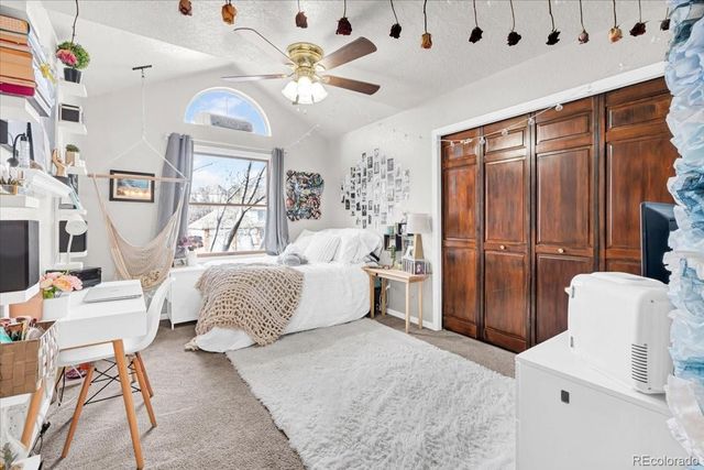 806 51st Avenue, Greeley, CO 80634