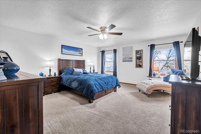 806 51st Avenue, Greeley, CO 80634