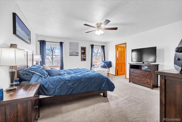 806 51st Avenue, Greeley, CO 80634