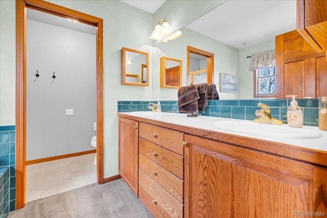 806 51st Avenue, Greeley, CO 80634