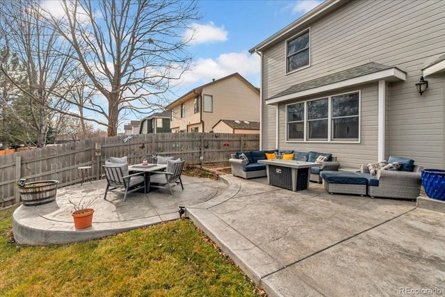 806 51st Avenue, Greeley, CO 80634