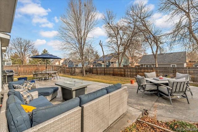 806 51st Avenue, Greeley, CO 80634