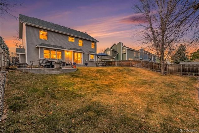 806 51st Avenue, Greeley, CO 80634