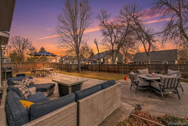 806 51st Avenue, Greeley, CO 80634