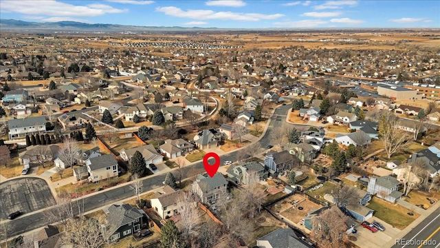 806 51st Avenue, Greeley, CO 80634
