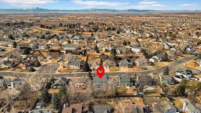 806 51st Avenue, Greeley, CO 80634