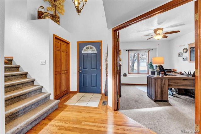 806 51st Avenue, Greeley, CO 80634