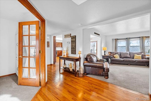 806 51st Avenue, Greeley, CO 80634