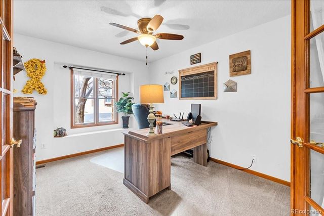 806 51st Avenue, Greeley, CO 80634