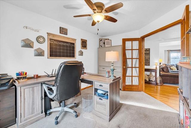 806 51st Avenue, Greeley, CO 80634