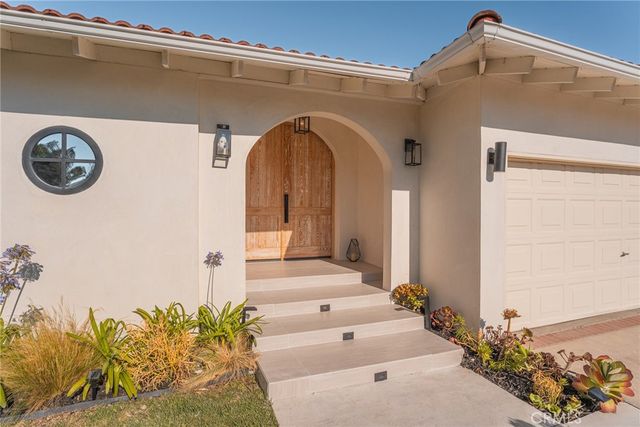 30452 Via Rivera, Rancho Palos Verdes, CA 90275