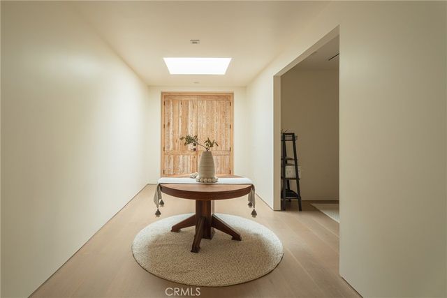 30452 Via Rivera, Rancho Palos Verdes, CA 90275
