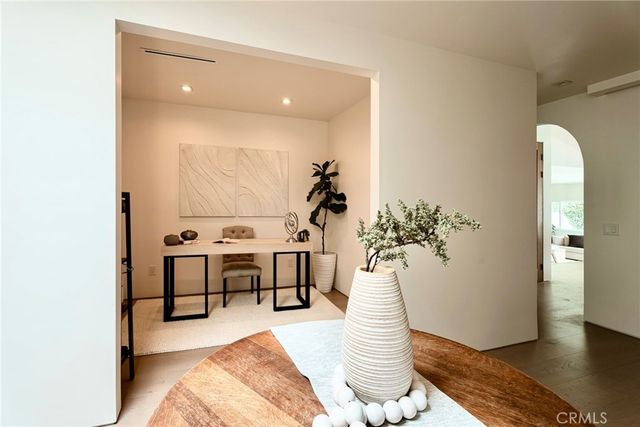 30452 Via Rivera, Rancho Palos Verdes, CA 90275