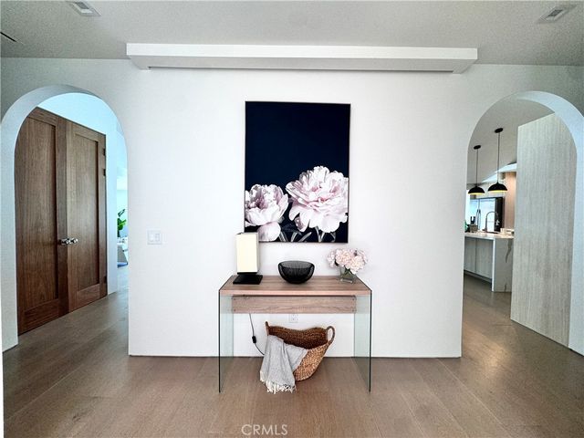 30452 Via Rivera, Rancho Palos Verdes, CA 90275