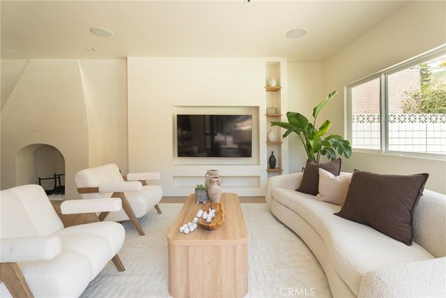 30452 Via Rivera, Rancho Palos Verdes, CA 90275