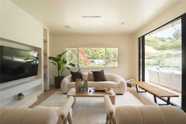 30452 Via Rivera, Rancho Palos Verdes, CA 90275